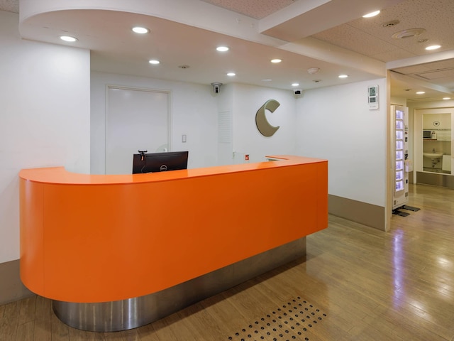 コンフォートイン軽井沢