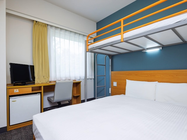 コンフォートイン軽井沢