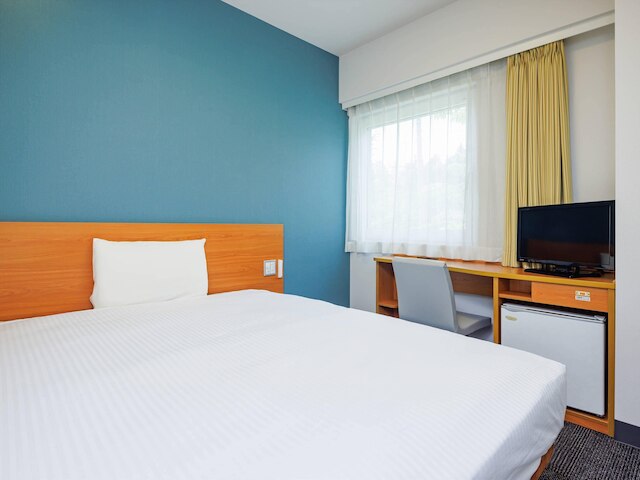 コンフォートイン軽井沢