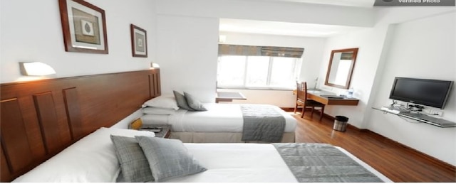 パーフェクト ヘブン エグモア サービスド アパートメンツ