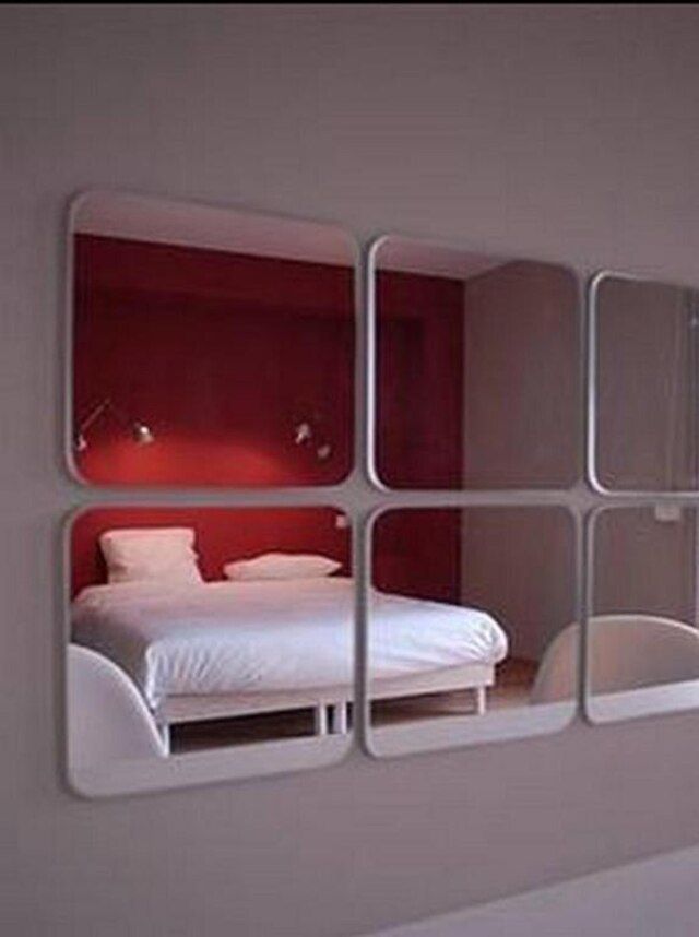 テンポレジデンス カテドラル