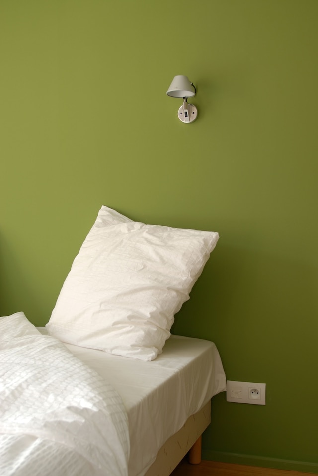 テンポレジデンス カテドラル