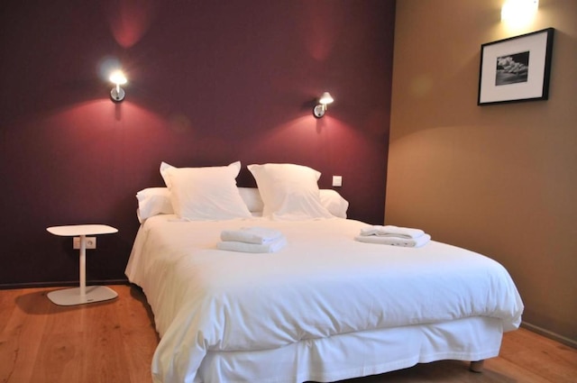 テンポレジデンス カテドラル