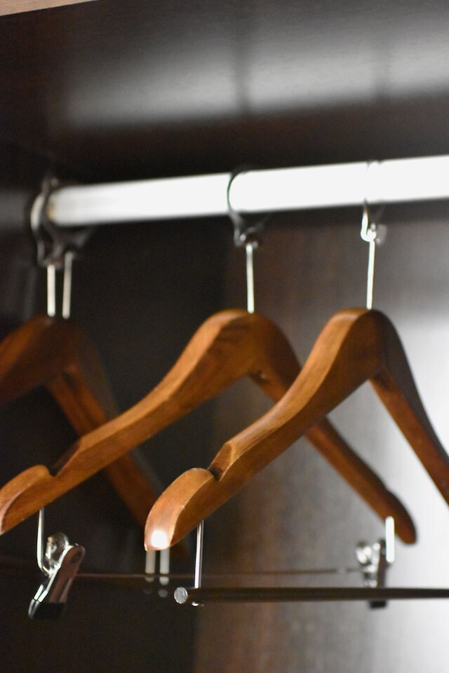 ホテル ツリア グラナダ