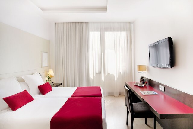 グルポテル グラン ヴィア 678