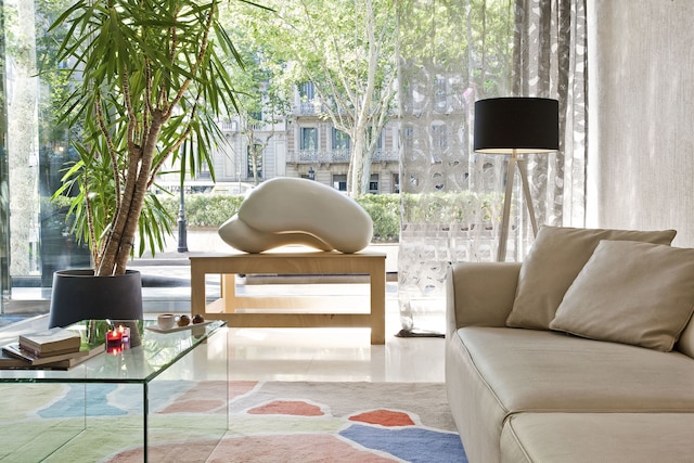 グルポテル グラン ヴィア 678