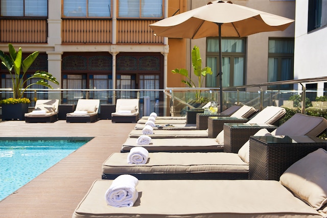 グルポテル グラン ヴィア 678