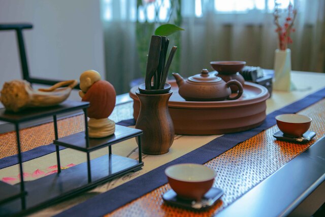 ビジョン ホテル