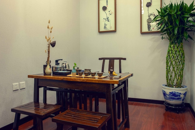 ビジョン ホテル