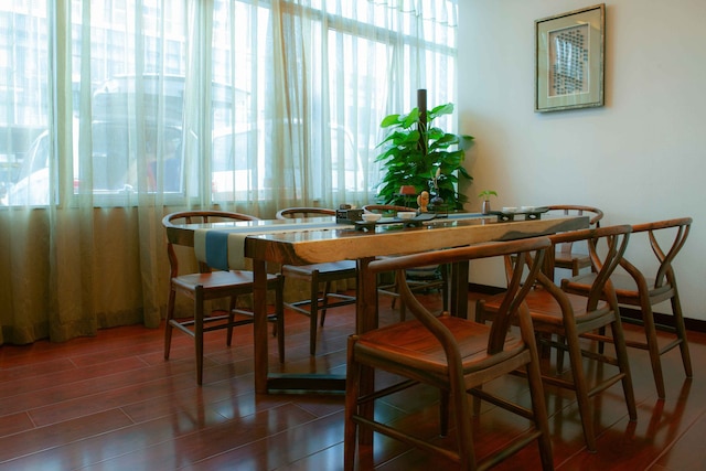 ビジョン ホテル