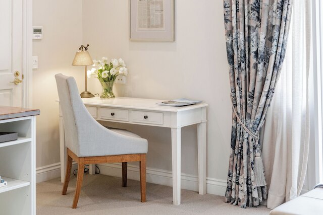 スパイサーズ クロヴェリー エステート