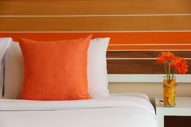 イム ホテル タフ チェンマイ