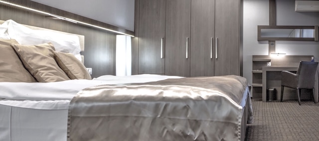 ボルケーノ スパ ホテル