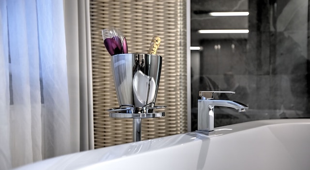 ボルケーノ スパ ホテル