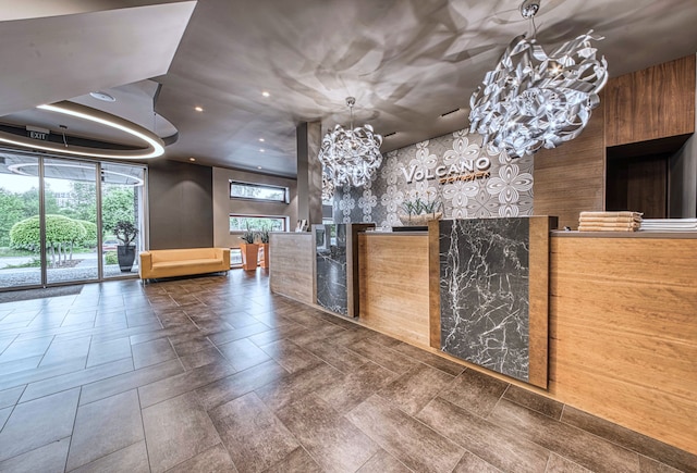 ボルケーノ スパ ホテル