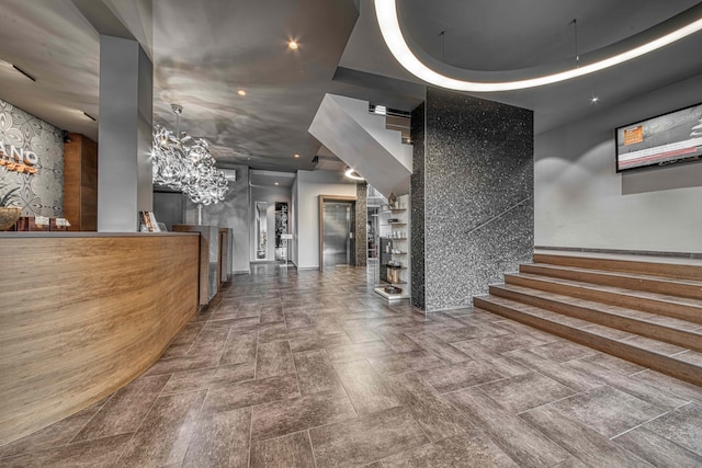 ボルケーノ スパ ホテル