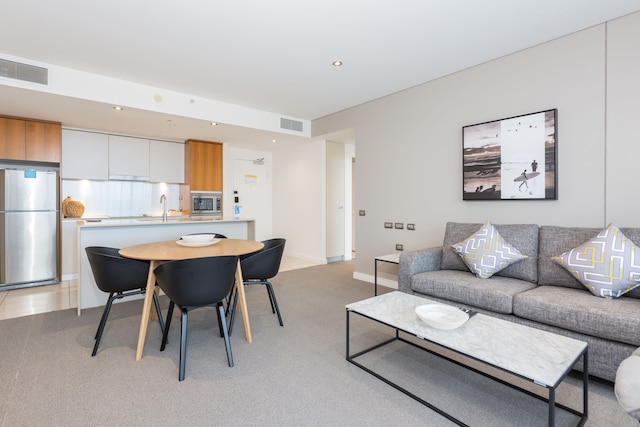 ウィンダム サーファーズ パラダイス