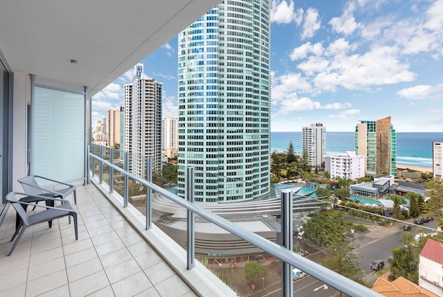 ウィンダム サーファーズ パラダイス