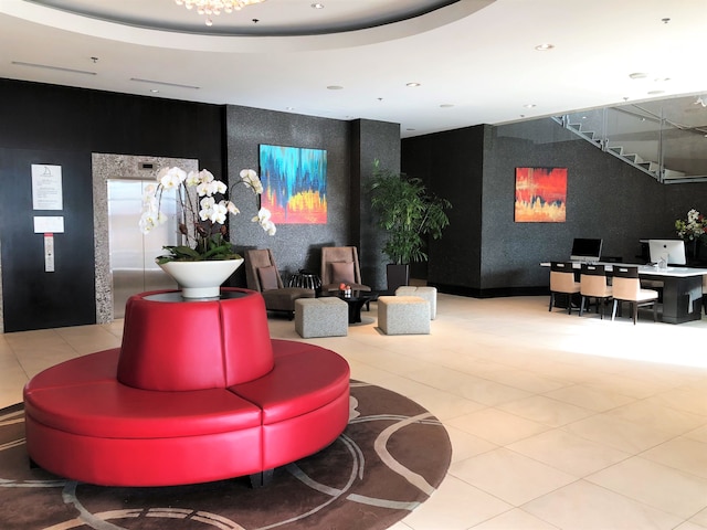 ピナクル ホテル アット ザ ピア