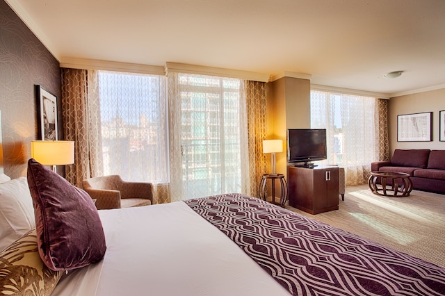 ピナクル ホテル アット ザ ピア