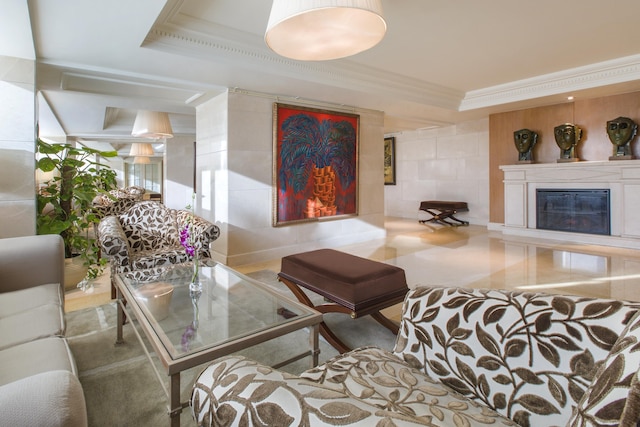 ケンピンスキー ナイル ホテル カイロ