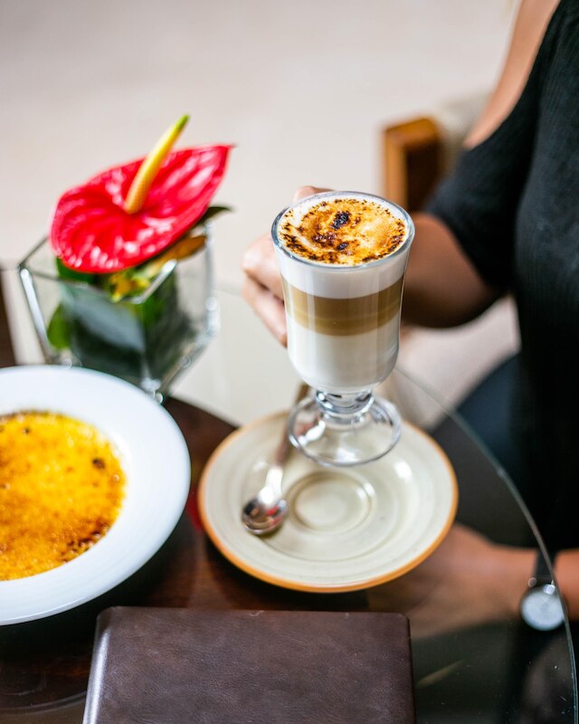 ケンピンスキー ナイル ホテル カイロ