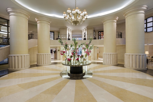 ケンピンスキー ナイル ホテル カイロ