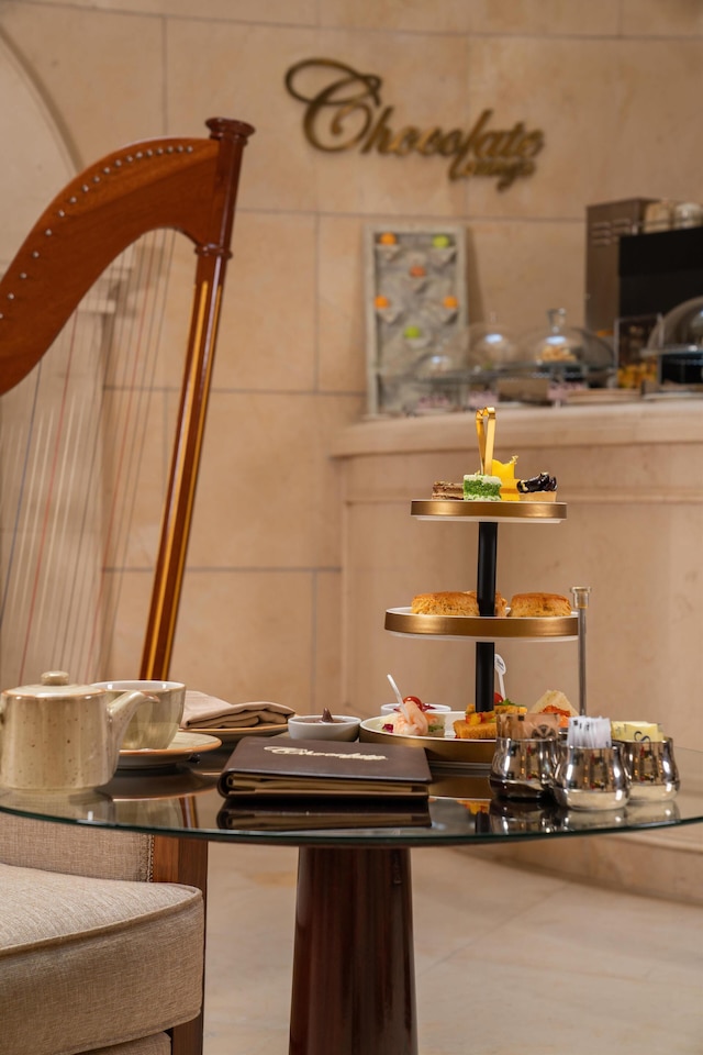 ケンピンスキー ナイル ホテル カイロ