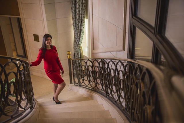 ケンピンスキー ナイル ホテル カイロ