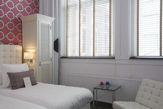 ホテル ニューヨーク