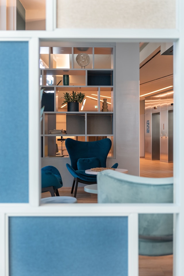 H2C ホテル ミラノフィオーリ