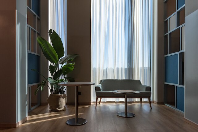 H2C ホテル ミラノフィオーリ