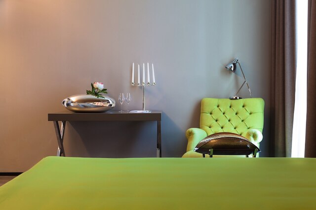 H2C ホテル ミラノフィオーリ