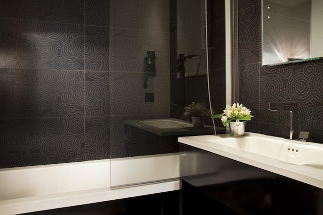 ホテル カロン ル マレ