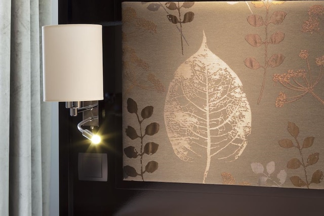 ホテル カロン ル マレ