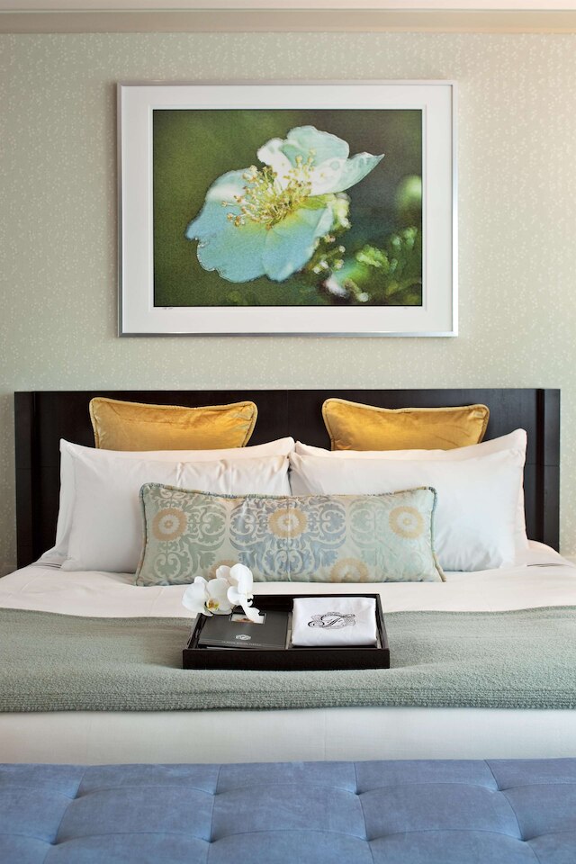 フェアモント ピッツバーグ