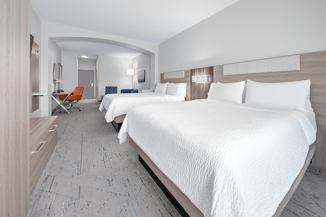 ホリデイ イン エクスプレス ホテル & スイーツ ダラス ウエスト by IHG