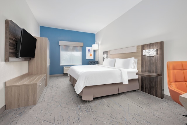 ホリデイ イン エクスプレス ホテル & スイーツ ダラス ウエスト by IHG