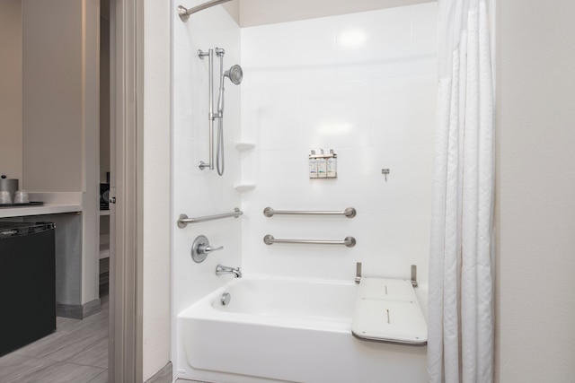 ホリデイ イン エクスプレス ホテル & スイーツ ダラス ウエスト by IHG