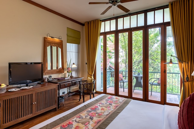 アリヤソムヴィラ