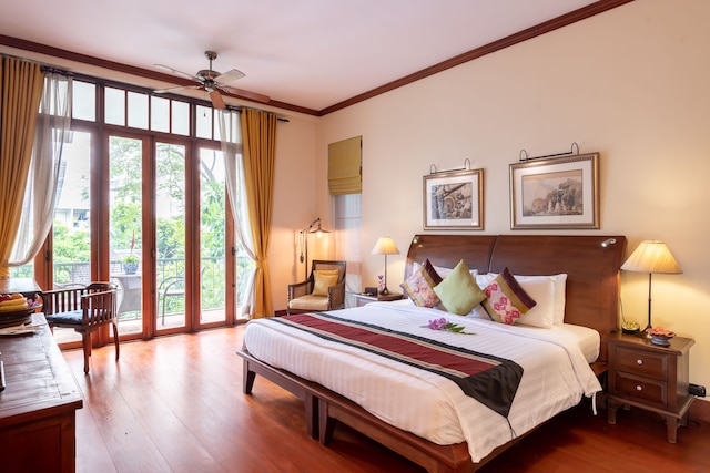 アリヤソムヴィラ