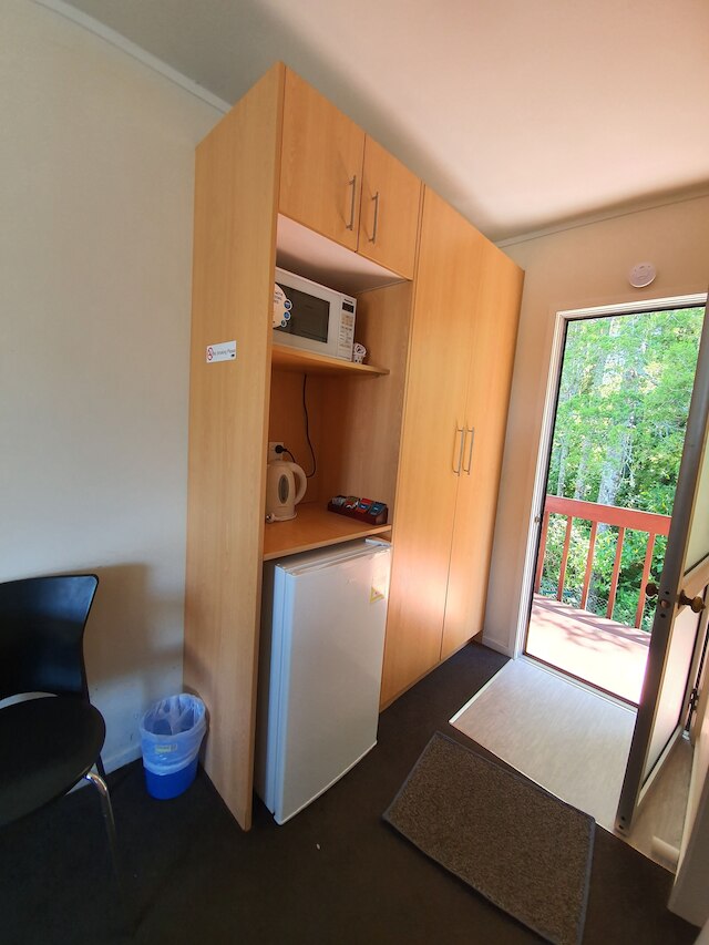 オーシャン イン モーテル