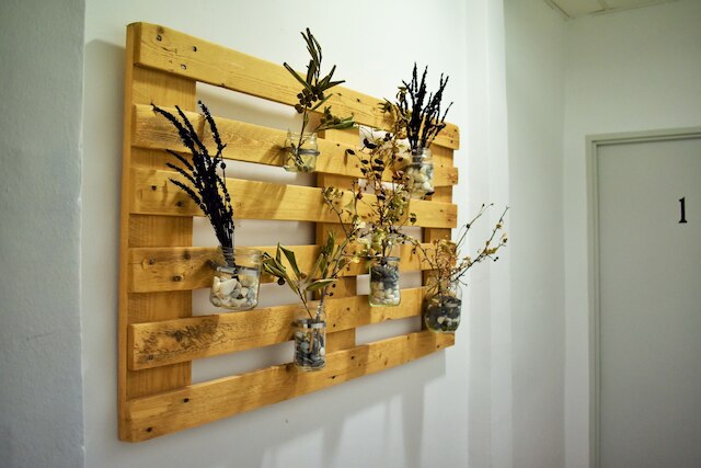 ペンション カスティリ