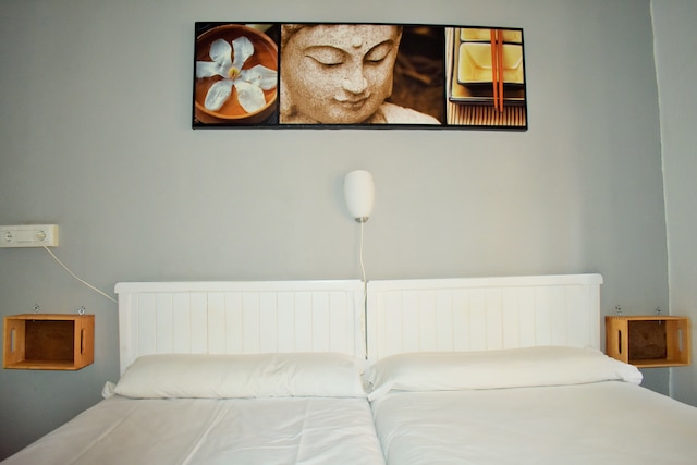 ペンション カスティリ