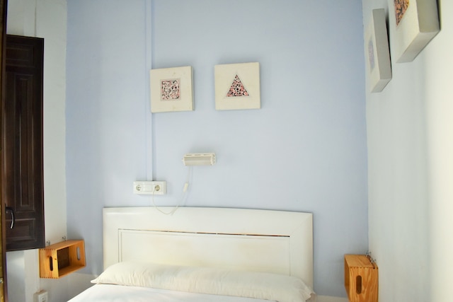 ペンション カスティリ