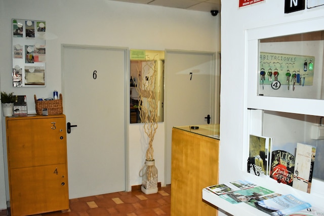 ペンション カスティリ