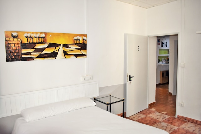 ペンション カスティリ