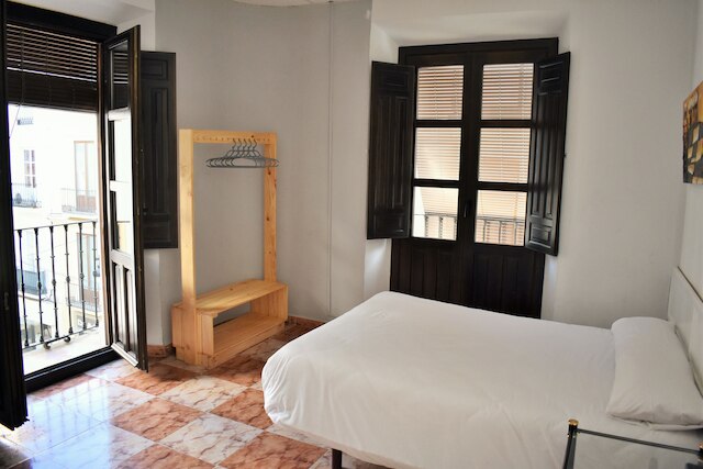 ペンション カスティリ