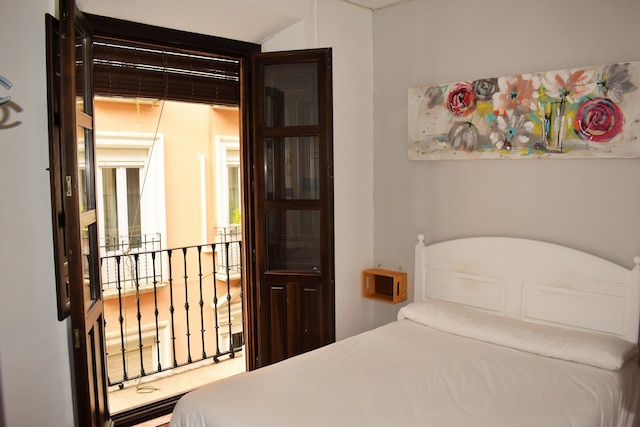 ペンション カスティリ