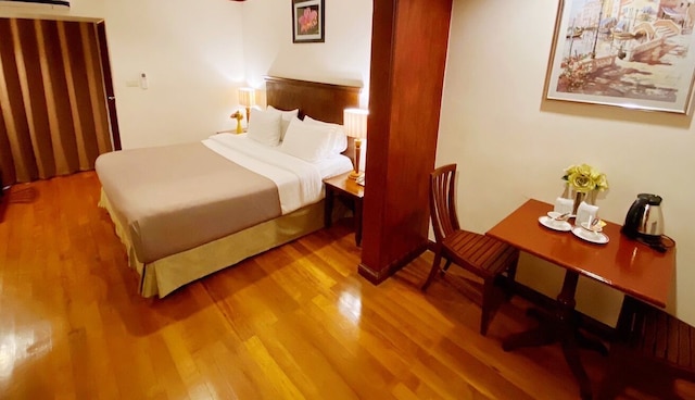 ザ ヴィクトリー エグゼクティブ レジデンス